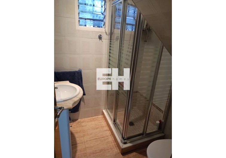 Resale - town house - Granja de Rocamora - Granja De Rocamora