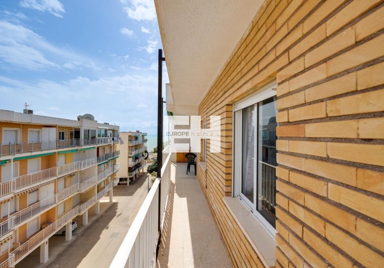 Herverkoop - Penthouse Penthouse - Orihuela Costa - Rocio Del Mar