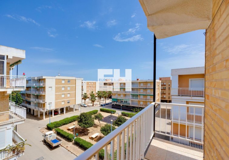Herverkoop - Penthouse Penthouse - Orihuela Costa - Rocio Del Mar