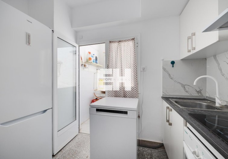 Herverkoop - Penthouse Penthouse - Orihuela Costa - Rocio Del Mar