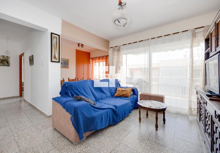 Herverkoop - Penthouse Penthouse - Orihuela Costa - Rocio Del Mar