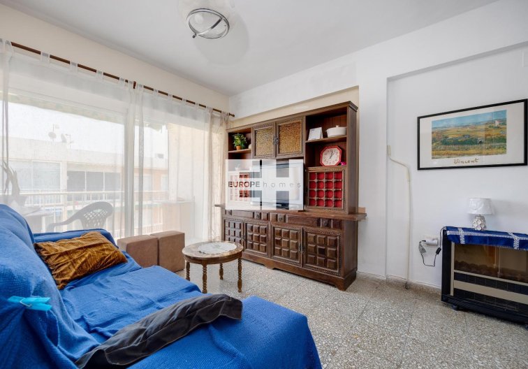 Herverkoop - Penthouse Penthouse - Orihuela Costa - Rocio Del Mar