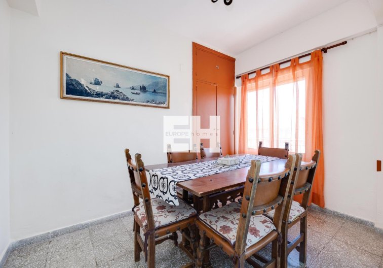 Herverkoop - Penthouse Penthouse - Orihuela Costa - Rocio Del Mar