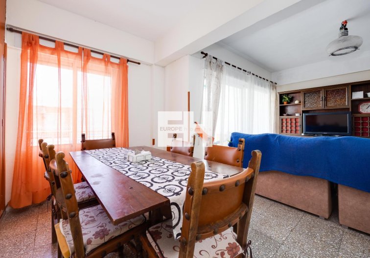 Herverkoop - Penthouse Penthouse - Orihuela Costa - Rocio Del Mar