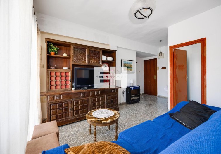 Herverkoop - Penthouse Penthouse - Orihuela Costa - Rocio Del Mar