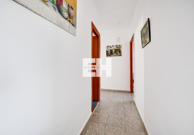 Herverkoop - Penthouse Penthouse - Orihuela Costa - Rocio Del Mar