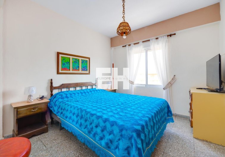 Herverkoop - Penthouse Penthouse - Orihuela Costa - Rocio Del Mar