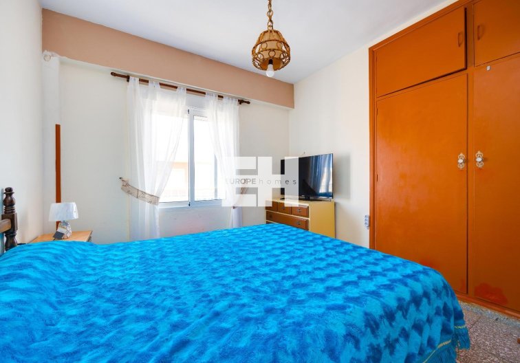 Herverkoop - Penthouse Penthouse - Orihuela Costa - Rocio Del Mar