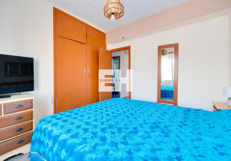 Herverkoop - Penthouse Penthouse - Orihuela Costa - Rocio Del Mar