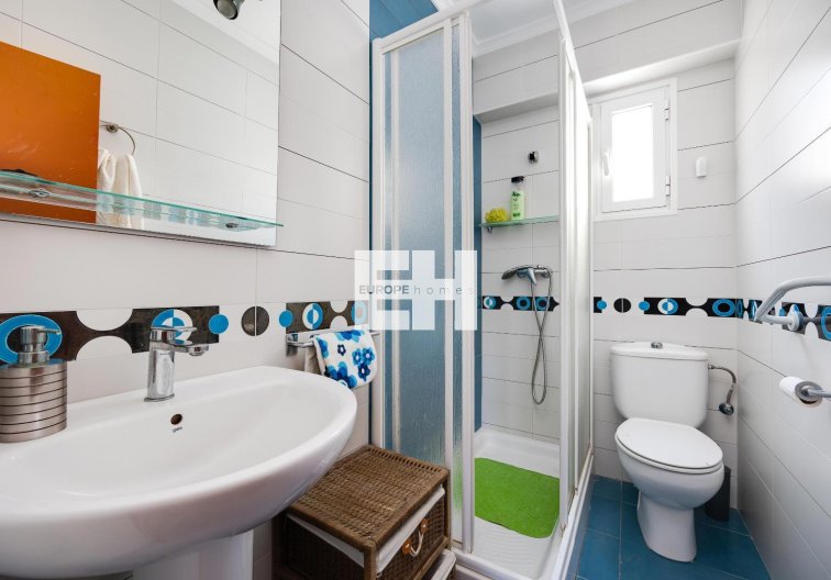 Herverkoop - Penthouse Penthouse - Orihuela Costa - Rocio Del Mar