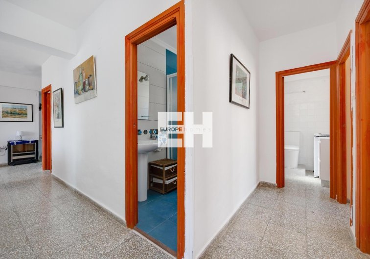 Herverkoop - Penthouse Penthouse - Orihuela Costa - Rocio Del Mar