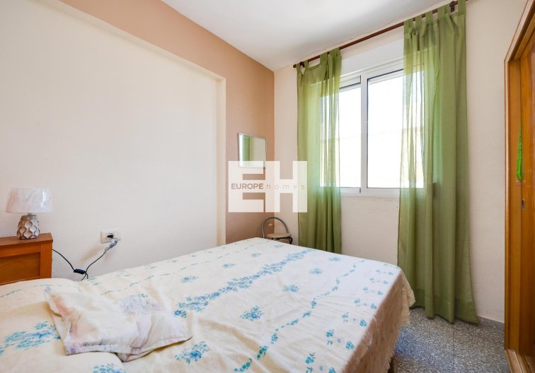 Herverkoop - Penthouse Penthouse - Orihuela Costa - Rocio Del Mar