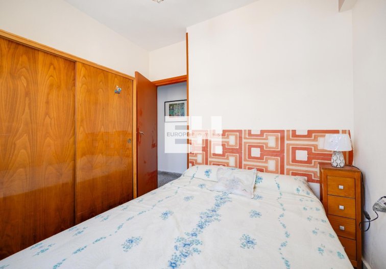 Herverkoop - Penthouse Penthouse - Orihuela Costa - Rocio Del Mar