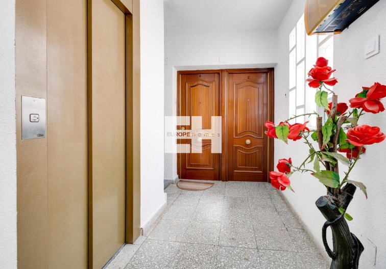 Herverkoop - Penthouse Penthouse - Orihuela Costa - Rocio Del Mar