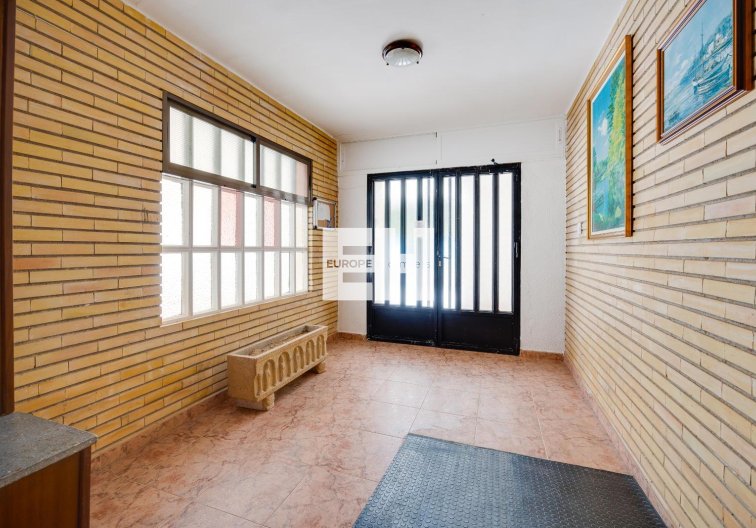 Herverkoop - Penthouse Penthouse - Orihuela Costa - Rocio Del Mar