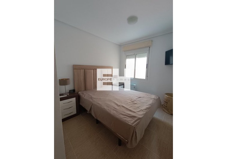 Segunda mano - town house - Avileses - Jerónimo Y Avileses