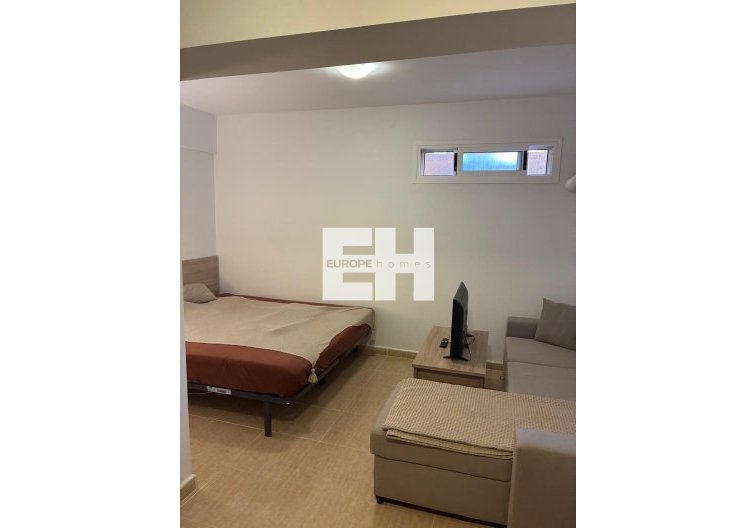 Segunda mano - town house - Avileses - Jerónimo Y Avileses