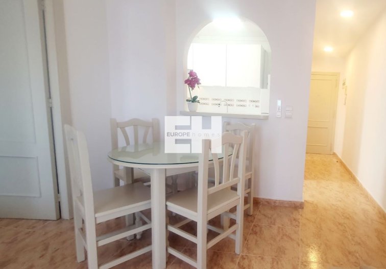 Segunda mano - Atico - Torrevieja - Costa Blanca