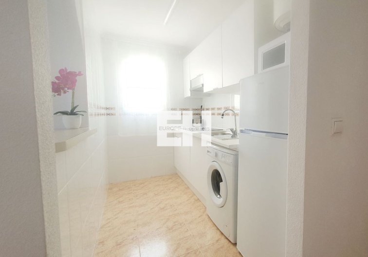 Segunda mano - Atico - Torrevieja - Costa Blanca