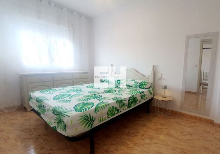 Segunda mano - Atico - Torrevieja - Costa Blanca