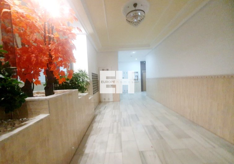 Segunda mano - Atico - Torrevieja - Costa Blanca