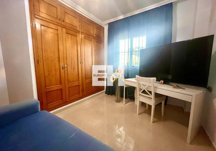 Revente - Appartement - Cabo Roig - Costa Blanca