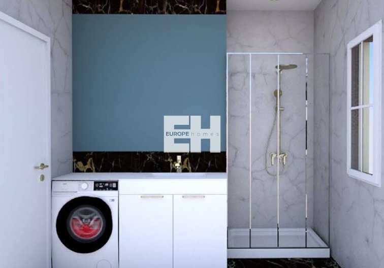 Segunda mano - Apartamento  - Torrevieja - Costa Blanca