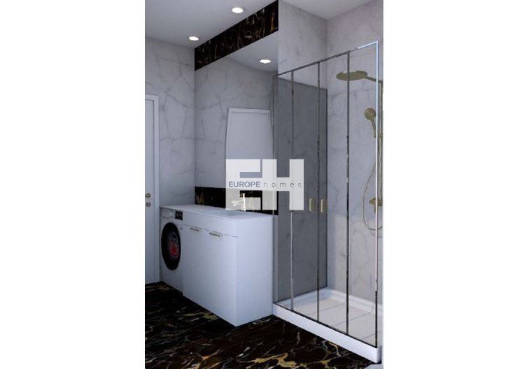 Segunda mano - Apartamento  - Torrevieja - Costa Blanca