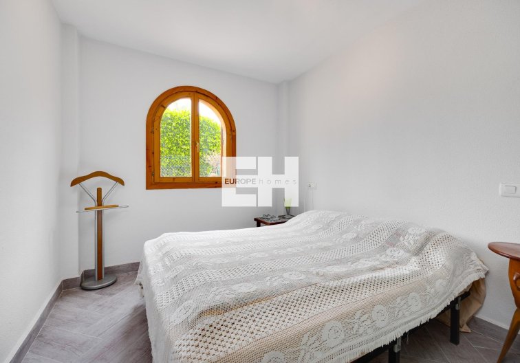 Herverkoop - Bungalow - Torrevieja - Torre La Mata