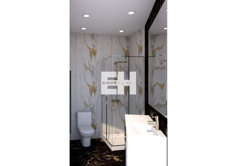 Segunda mano - Apartamento  - Torrevieja - Costa Blanca