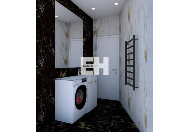 Segunda mano - Apartamento  - Torrevieja - Costa Blanca