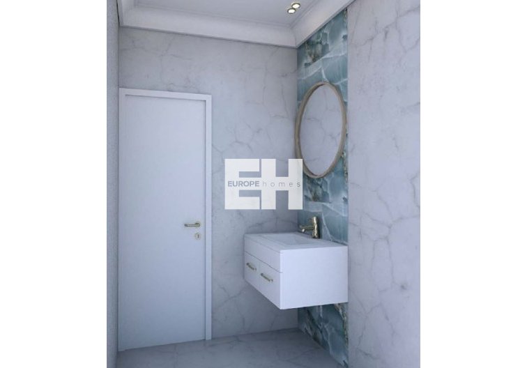 Herverkoop - Appartement - Torrevieja - Costa Blanca