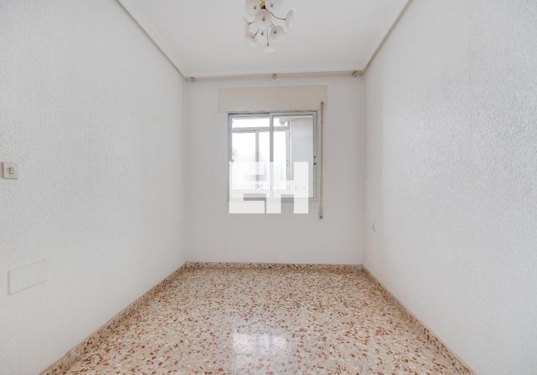 Revente - Appartement - San Pedro del Pinatar - Av. Dr Artero Guirao