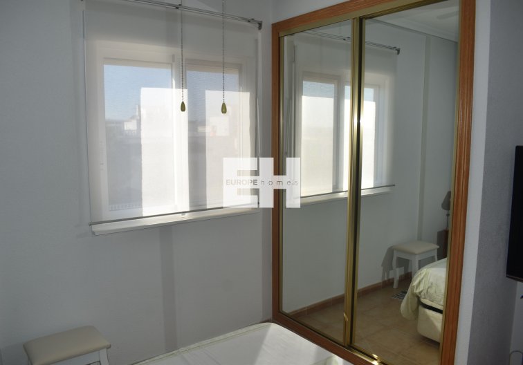 Segunda mano - villa - San Fulgencio - Costa Blanca