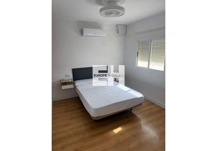 Segunda mano - town house - Torrevieja - La Siesta - El Salado - Torreta