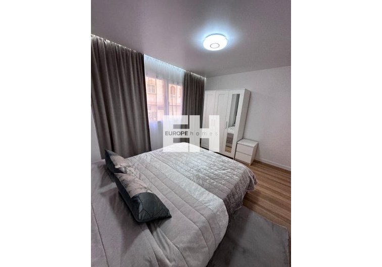 Segunda mano - Apartamento  - Torrevieja - Estacion De Autobuses