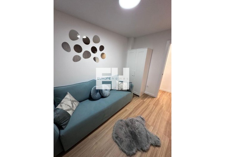 Segunda mano - Apartamento  - Torrevieja - Estacion De Autobuses