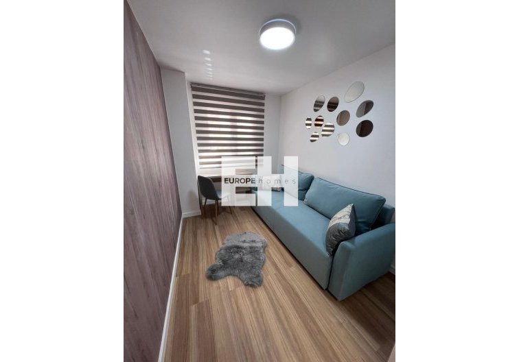 Segunda mano - Apartamento  - Torrevieja - Estacion De Autobuses