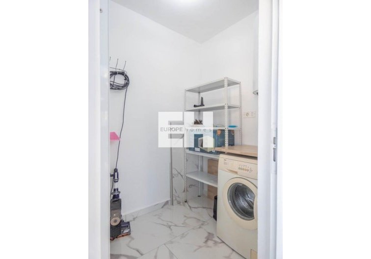 Segunda mano - Apartamento  - Orihuela Costa - Villamartín