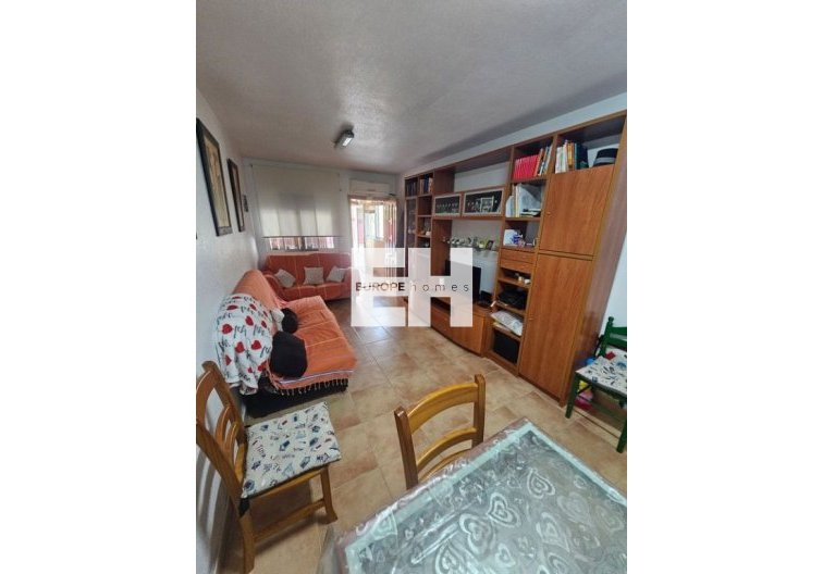 Segunda mano - town house - Los Alcázares - Costa Calida