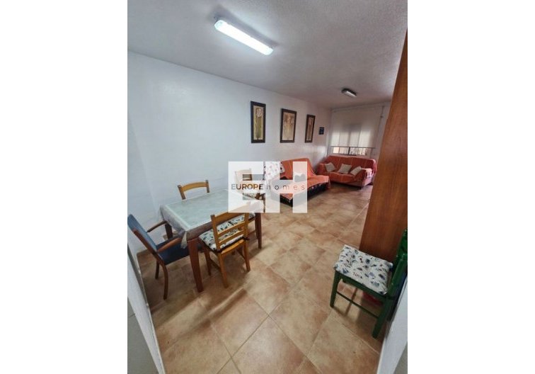 Segunda mano - town house - Los Alcázares - Costa Calida