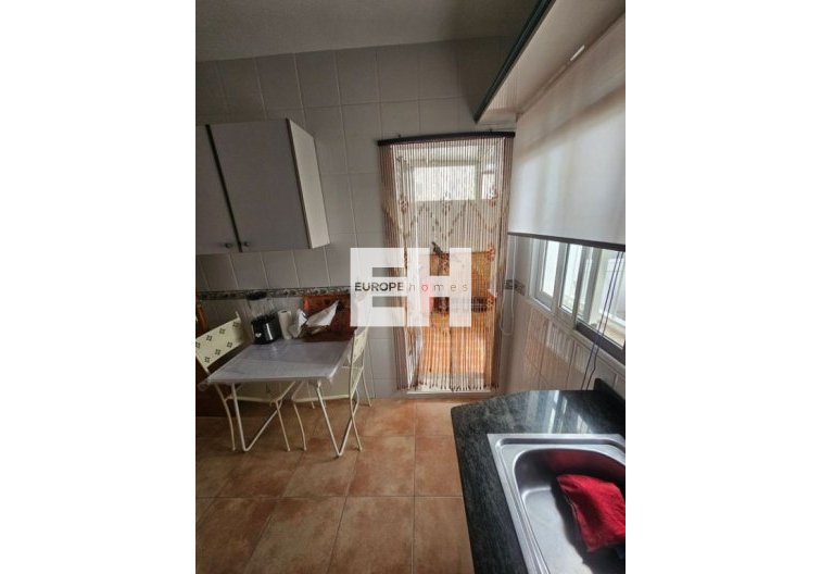 Segunda mano - town house - Los Alcázares - Costa Calida