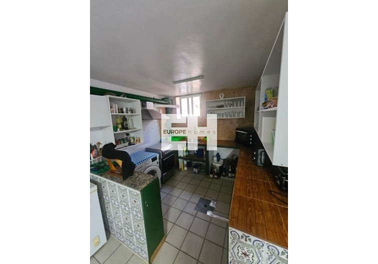 Segunda mano - town house - Los Alcázares - Costa Calida