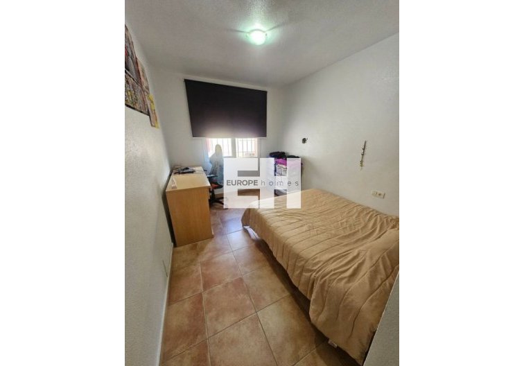 Segunda mano - town house - Los Alcázares - Costa Calida