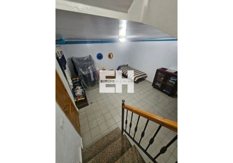 Segunda mano - town house - Los Alcázares - Costa Calida