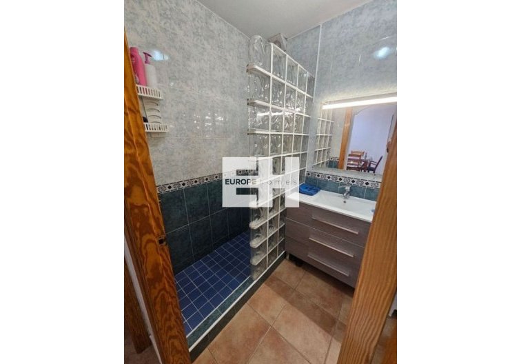 Segunda mano - town house - Los Alcázares - Costa Calida