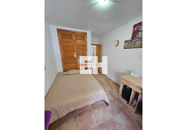 Segunda mano - town house - Los Alcázares - Costa Calida