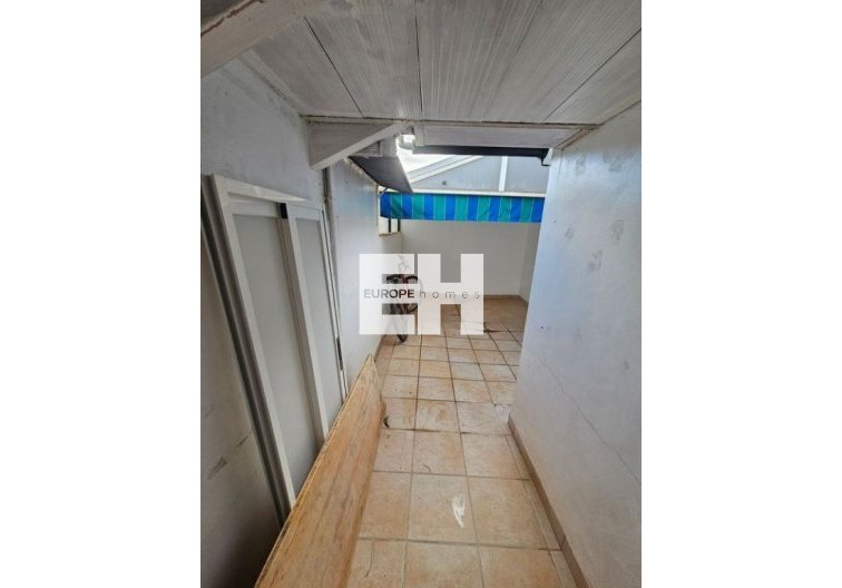 Segunda mano - town house - Los Alcázares - Costa Calida