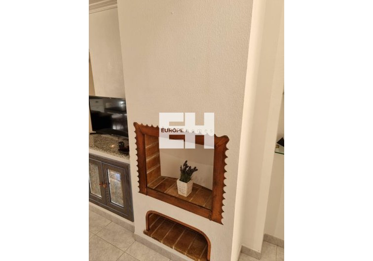 Herverkoop - Appartement - Torrevieja - Los Balcones - Los Altos Del Edén