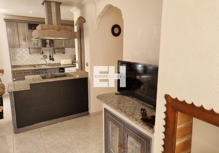 Herverkoop - Appartement - Torrevieja - Los Balcones - Los Altos Del Edén